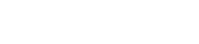 診療内容