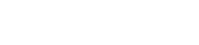院内設備