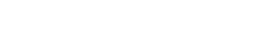 院長あいさつ