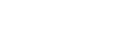 治療方針